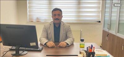 Doç.Dr. İRFAN YILDIRIM